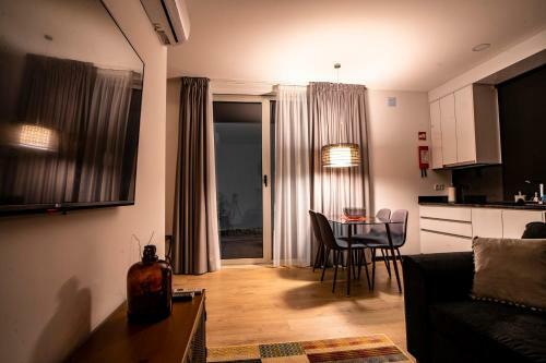 Agroturismo Quinta Ch�o Da Bispa