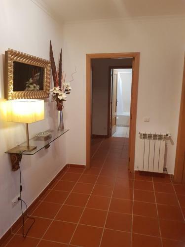 Apartamento Casa Alexandra Praia Del Rey