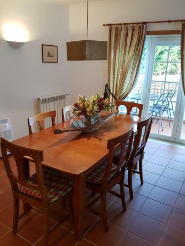 Apartamento Casa Alexandra Praia Del Rey