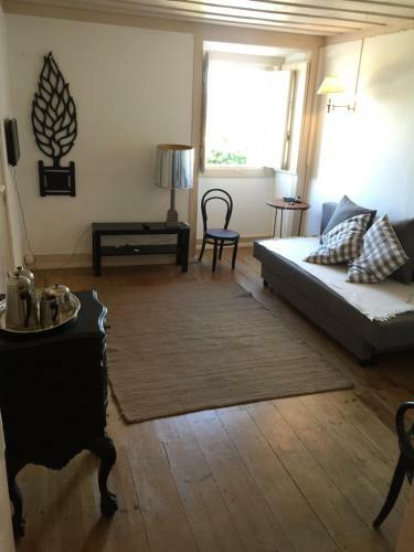 Apartamento House Obidos
