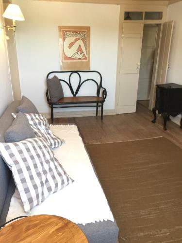 Apartamento House Obidos