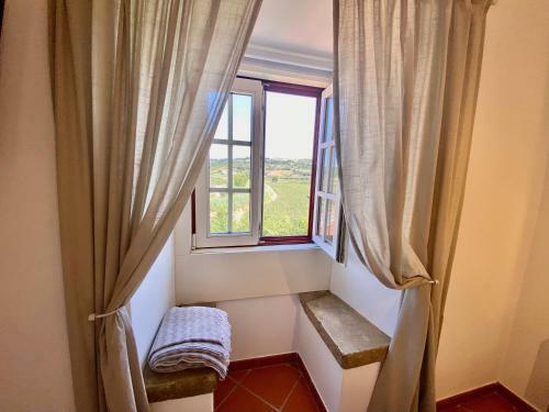 Artisan�s Guest House