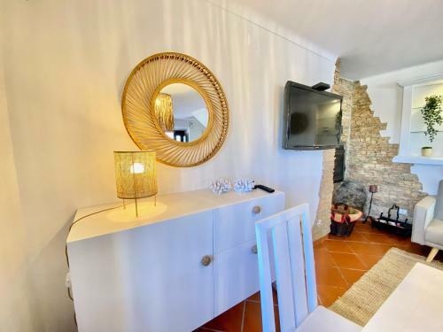 Artisan�s Guest House