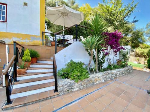 Artisan�s Guest House