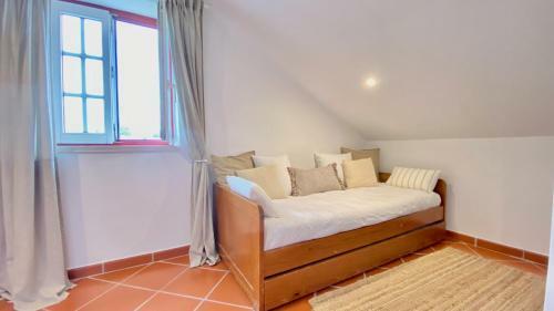 Artisan�s Guest House