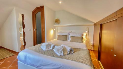 Artisan�s Guest House