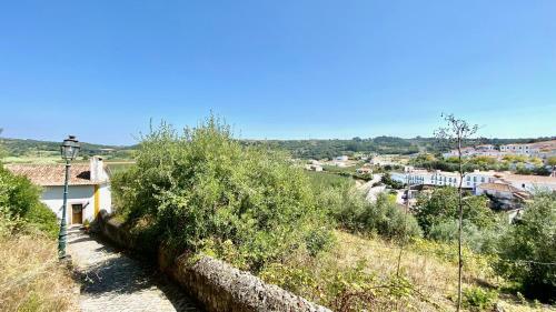 Artisan�s Guest House