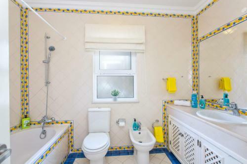 Villa Celia By Villa Plus