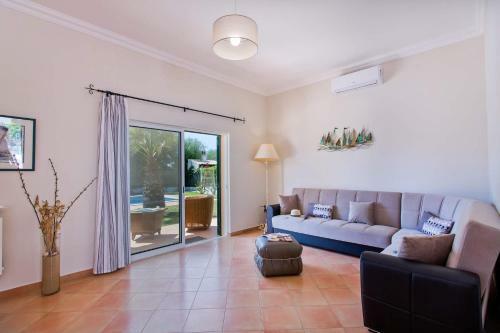 Villa Celia By Villa Plus