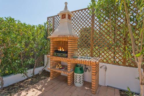 Villa Celia By Villa Plus