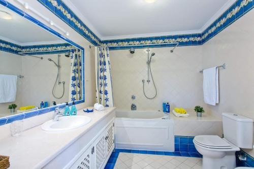 Villa Celia By Villa Plus