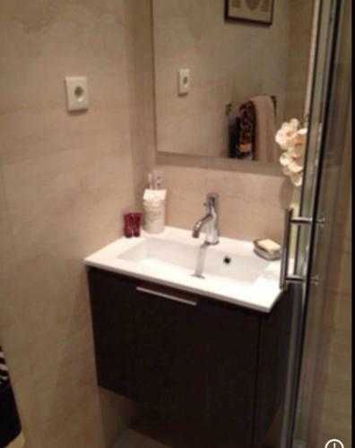 Falesia Beach Town House 2 Bedroom