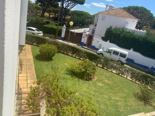 Praia Da Fal�sia Alfa Mar Albufeira