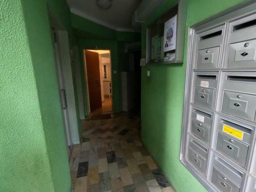 Apartamento Lisbon, Cozy Studio In Pa�o De Arcos, Oeiras