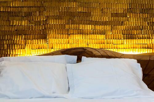 Bed & Breakfast Feel At Home Guest House