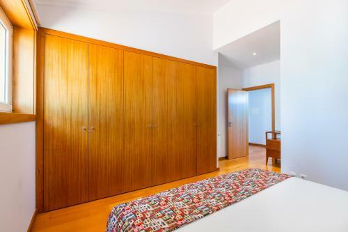 Furadouro Pine Beach Villa