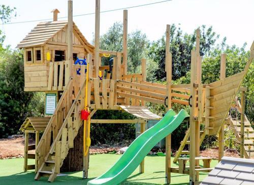Casa Branca - Private And Exclusive Holiday Village