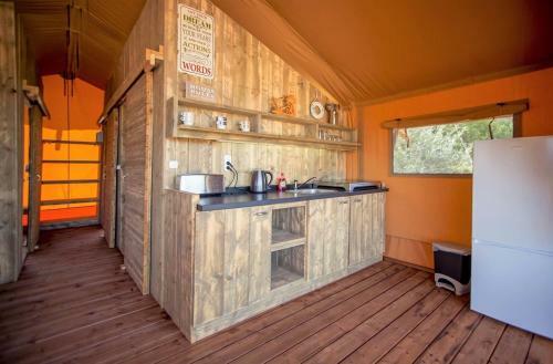 Casa Branca - Private And Exclusive Holiday Village