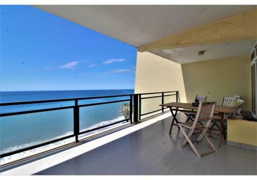 Ocean Pestana Garden Apartments
