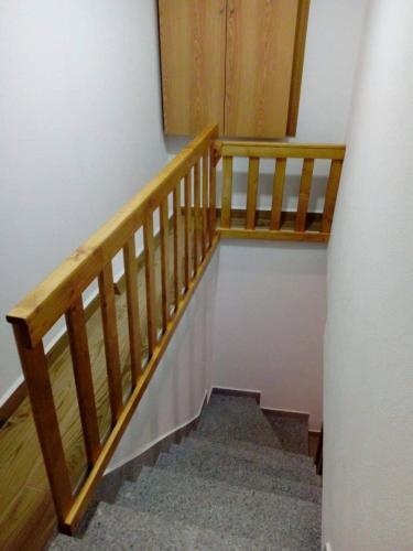 Apartamento Isabel House Alojamento Rural