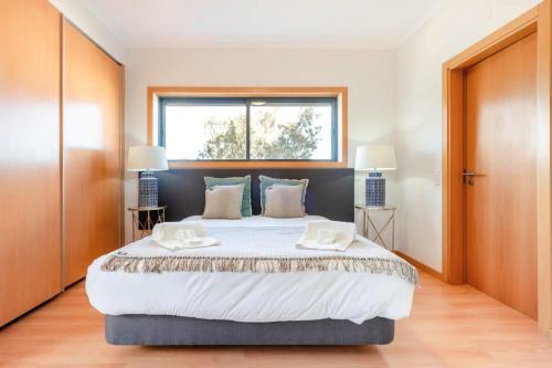 Apartamento Oceanview Luxury Stunning Views And Pool