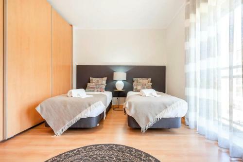 Apartamento Oceanview Luxury Stunning Views And Pool