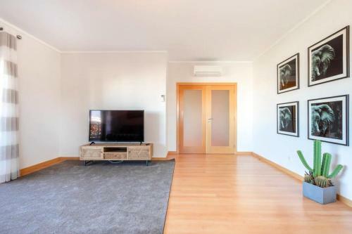 Apartamento Oceanview Luxury Stunning Views And Pool