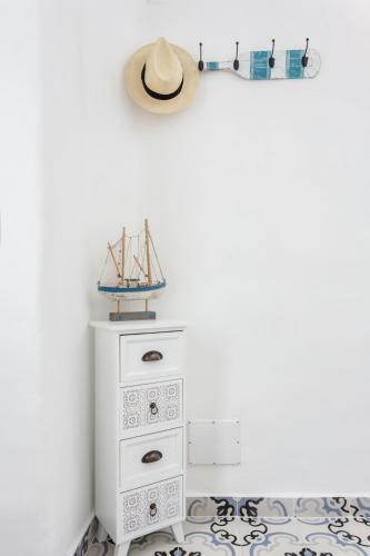 Casa Do Pescador By Ammonite&co