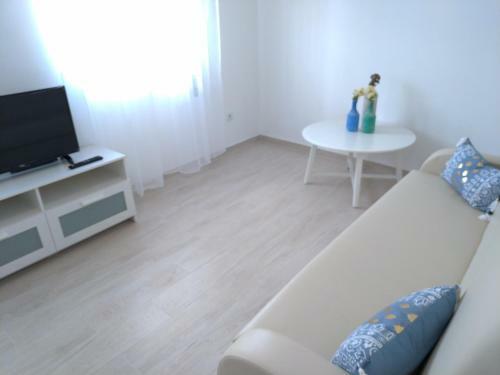 Apartamento Casa Da Av� Lu