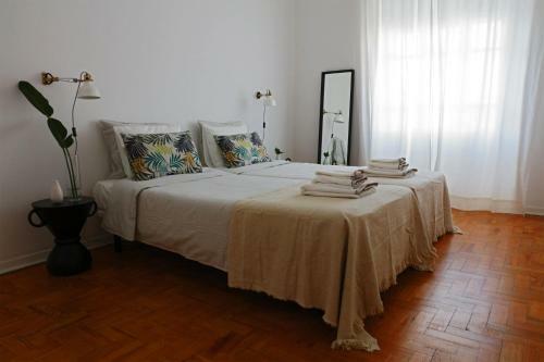 Bed & Breakfast Al Casa Grande