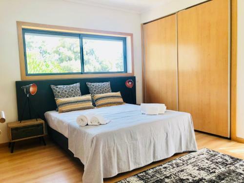 Apartamento Mar Alto,in Marina Village