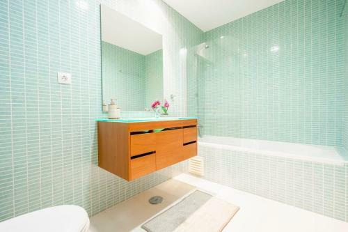 Lux Apartment W/pool Seaside Prainha Algarve