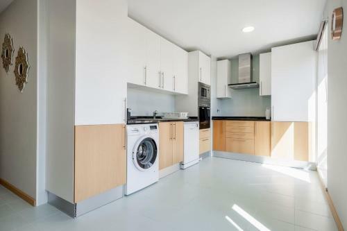 Lux Apartment W/pool Seaside Prainha Algarve