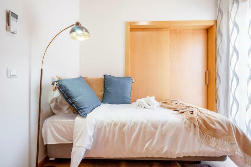 Lux Apartment W/pool Seaside Prainha Algarve