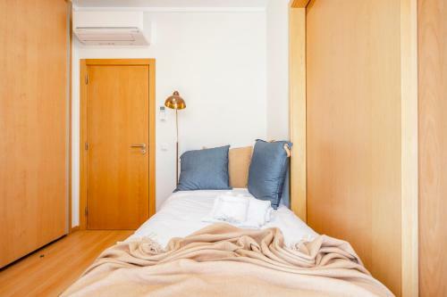 Lux Apartment W/pool Seaside Prainha Algarve
