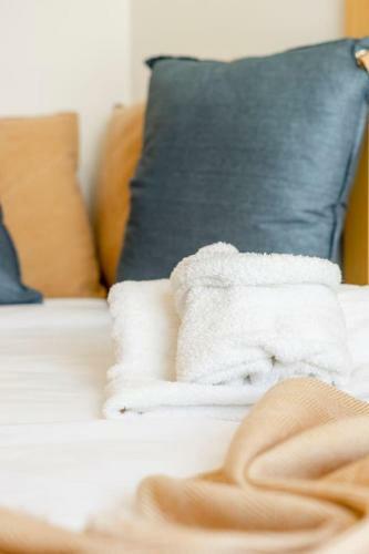 Lux Apartment W/pool Seaside Prainha Algarve