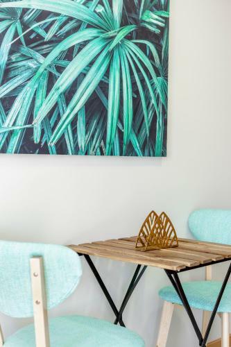 Lux Apartment W/pool Seaside Prainha Algarve