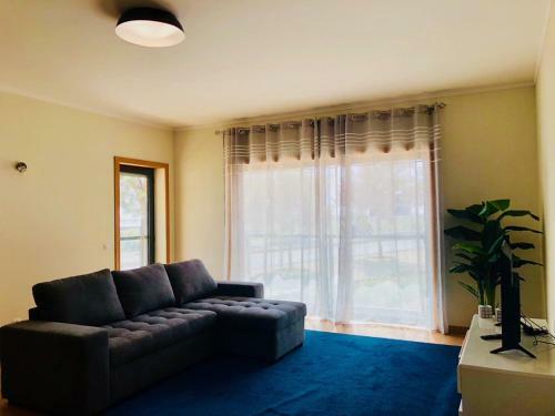 Apartamento Cavalo Marinho