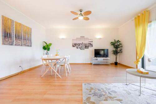 Lux Apartment W/pool Relax House Algarve