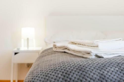 Lux Apartment W/pool Relax House Algarve
