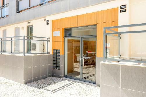 Lux Apartment W/pool Relax House Algarve