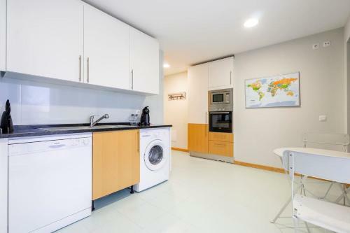 Lux Apartment W/pool Relax House Algarve