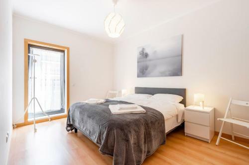 Lux Apartment W/pool Relax House Algarve
