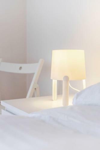 Lux Apartment W/pool Relax House Algarve