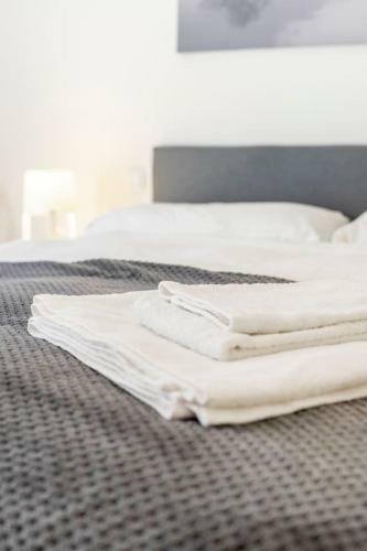 Lux Apartment W/pool Relax House Algarve