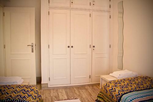 Apartamento Casa Esti