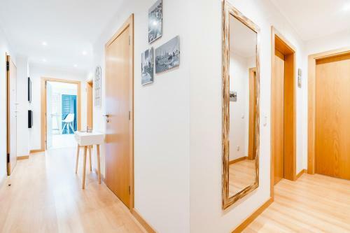 Apartamento Oceanfront: Luxury Spectacular Sea Views And Pool