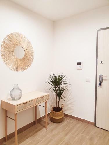 Apartamento The Terrace House - Gr�mio