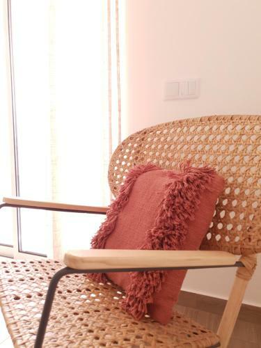 Apartamento The Terrace House - Gr�mio