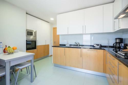 Lux Apartment Seaview Pool Formosa Algarve